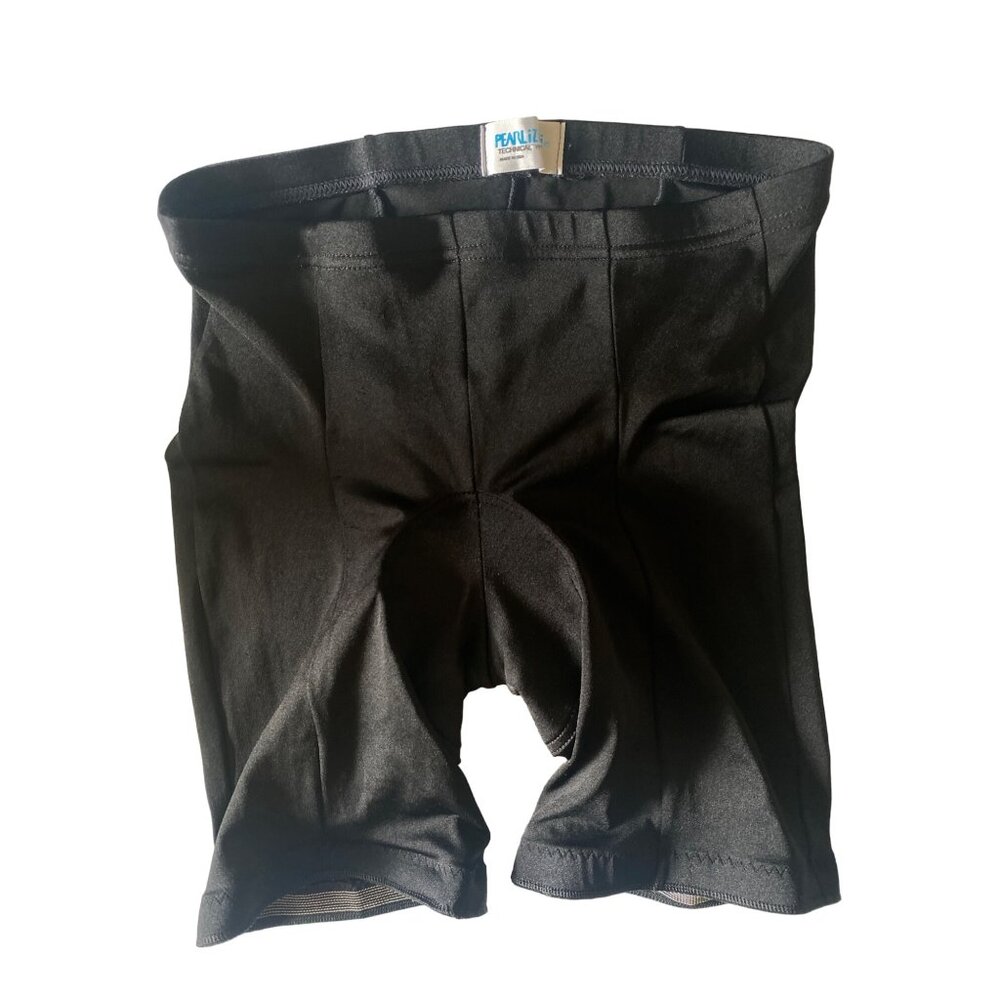 Pearl Izumi Technical Wear Bike Cycling Shorts Men's Large - Picture 2 of 11